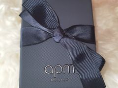 -APM Monaco(环贸店)