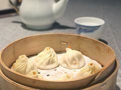 -绿波廊(豫园店)