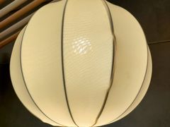 -温野菜涮涮锅(万象城店)