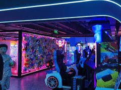 -海德温泉生活馆(朝阳大悦城店)