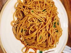 -庄行曹记羊肉(泗泾店)