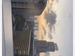 -新加坡乌节希尔顿酒店 (SG Clean)