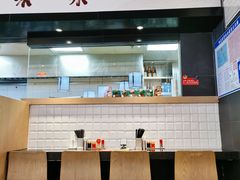 -一風堂拉面(深圳湾万象城店)