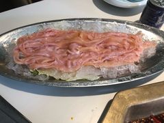 -丙申臺火锅