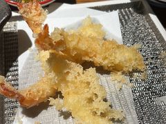 -鸟屯(三里屯店)