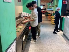 -季季红火锅(新建新城吾悦店)