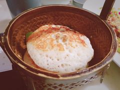 徐妈米粑-锦府盐帮·李宅(领展购物广场中关村店)