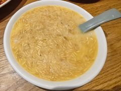 -毡房姑娘·新疆菜·烧烤