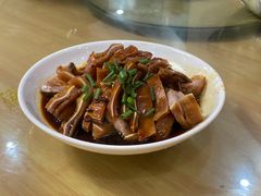 -芦茨金富饭庄·25年老字号·专做稻草鸡