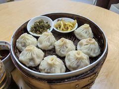 -瞻老元面馆(双塘路店)