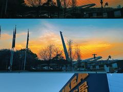 -IKEA宜家家居(南京商场)