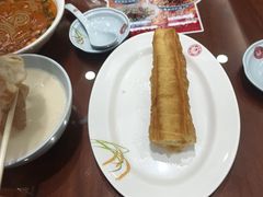 -日月永和中国餐饮名店(凤凰店)