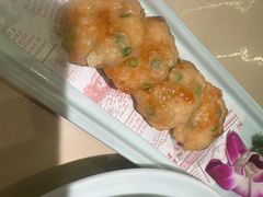 -味妙顺德厨房(绿地缤纷城店)