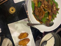 -泰山廊亦舫(丽景店)