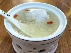 -山也·私厨(岳麓店)