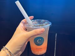 -朵云书院·广富林店