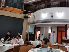 -五谷芳乳鸽王(海景店)