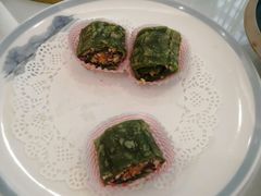 -金华安大酒楼·老牌潮菜·粤式茶点(东方国际店)