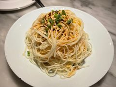 -蓉幸会川菜(苏宁广场店)