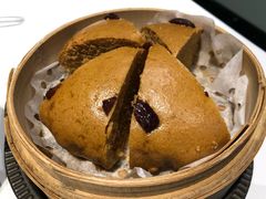 -眉州东坡(中关村店)