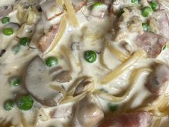 -WOLFGANG PUCK KITCHEN & BAR(迪士尼小镇店)