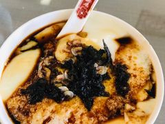 -桃源居(蠡园店)