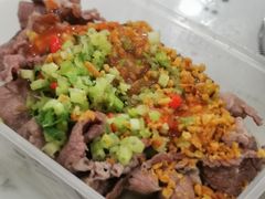 -福合埕牛肉火锅(长平国新店)