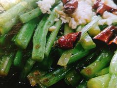 -韩风源自助烤肉(国贸精品店)