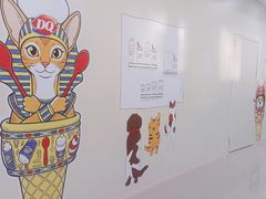 -万达广场(南昌红谷滩店)