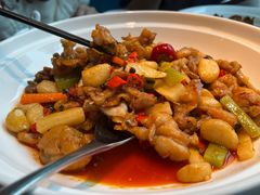 -凤凰湘语(浦东旗舰店)