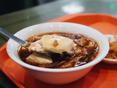 -护国寺小吃(东四店)