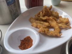 -重庆巴渝火锅(钟家村店)