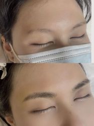 -美愈美肤MEIYU SKIN