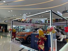 -万达广场(南宁青秀店)