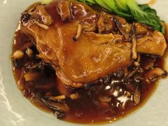 -东兴楼(通州店)