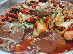 -正味如家饺子家常菜