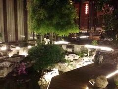 -ECHO 三毛酒吧