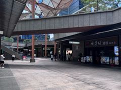 -科兴科学园