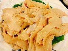 -百年川椒重庆老火锅(光谷店)