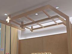 -阳阳中国饭(龙湖大兴天街)