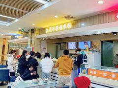 -红鼻子桂林米粉(金唐新光界店)
