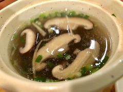 -味千拉面(双井店)