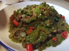 -小柴米·传统江西菜(八一广场店)