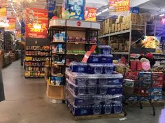 -福达坊批发城(汉阳黄金口总店)