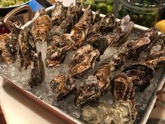 -上海柏悦酒店