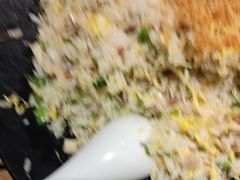 -扬州狮子楼·非遗淮扬菜(东关街店)