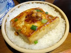 -客家道(百脑汇店)