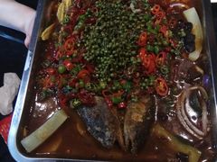 -唯爱KTV聚会餐厅(仙林东城汇店)