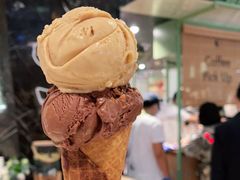 -LUNEURS月乐诗·法式冰淇淋(环贸店)