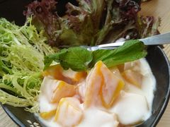 -鱼意寿司(钟村分店)